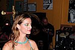300_7379.JPG