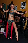 300_7395.JPG