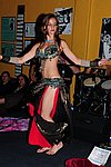 300_7401.JPG
