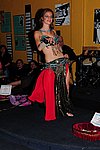 300_7406.JPG