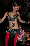 300_7417.JPG