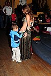 300_7420.JPG
