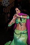 300_7429.JPG