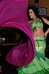 300_7432.JPG