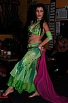 300_7433.JPG