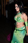 300_7434.JPG
