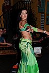 300_7440.JPG