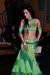 300_7441.JPG