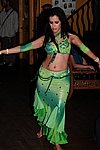 300_7445.JPG