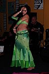 300_7449.JPG