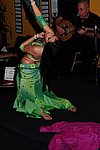 300_7454.JPG