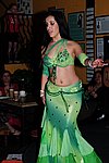 300_7462.JPG