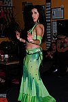 300_7463.JPG