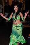300_7472.JPG