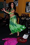 300_7477.JPG