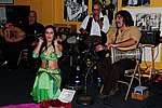 300_7481.JPG