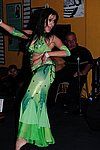 300_7484.JPG