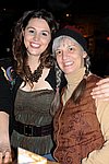 DSC_6241.JPG