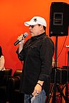 300_3991.JPG