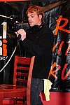300_3993.JPG