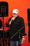 300_3998.JPG
