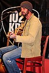 300_4006.JPG