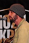 300_4017.JPG