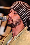 300_4029.JPG