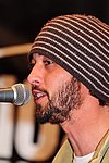 300_4031.JPG