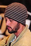300_4036.JPG