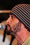 300_4038.JPG