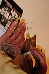 300_4050.JPG
