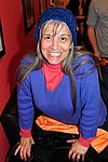 300_4057.JPG