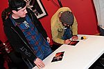 300_4060.JPG