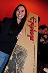 300_4078.JPG