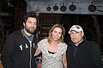 SGC_0007.jpg