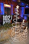 SGC_0017.JPG