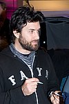 SGC_0137.jpg