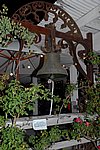 SGC_0172.JPG