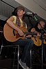 SGC_9337.JPG
