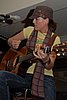 SGC_9347.JPG