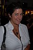SGC_9365.JPG