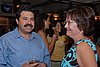 SGC_9367.JPG