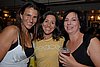 SGC_9369.JPG