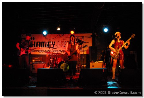 SGC_0012.JPG