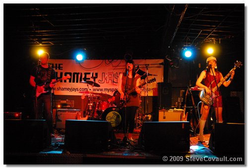 SGC_0015.JPG