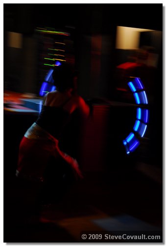 SGC_0032.JPG