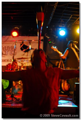 SGC_0074.JPG