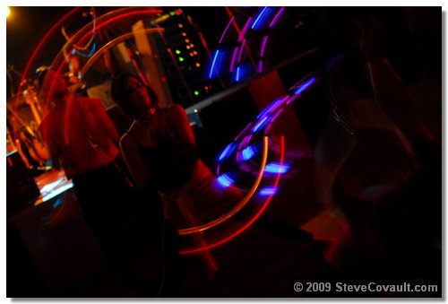 SGC_0089.JPG