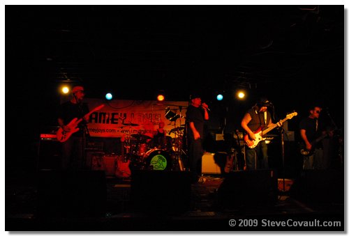 SGC_0102.JPG